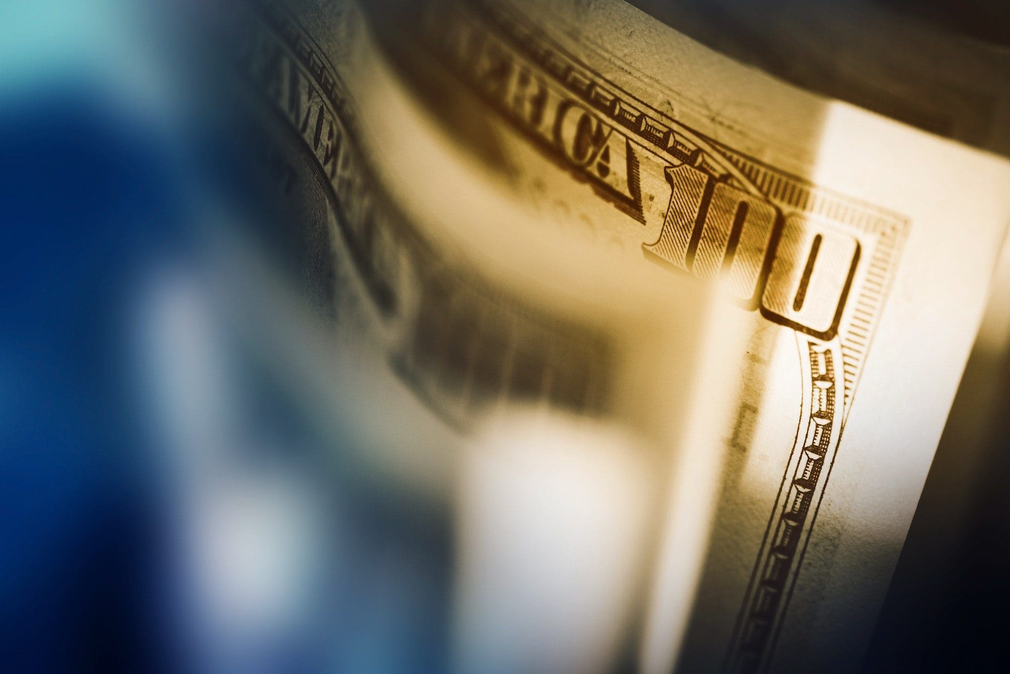 Biden makes EU members talk, once again, about tax coordination