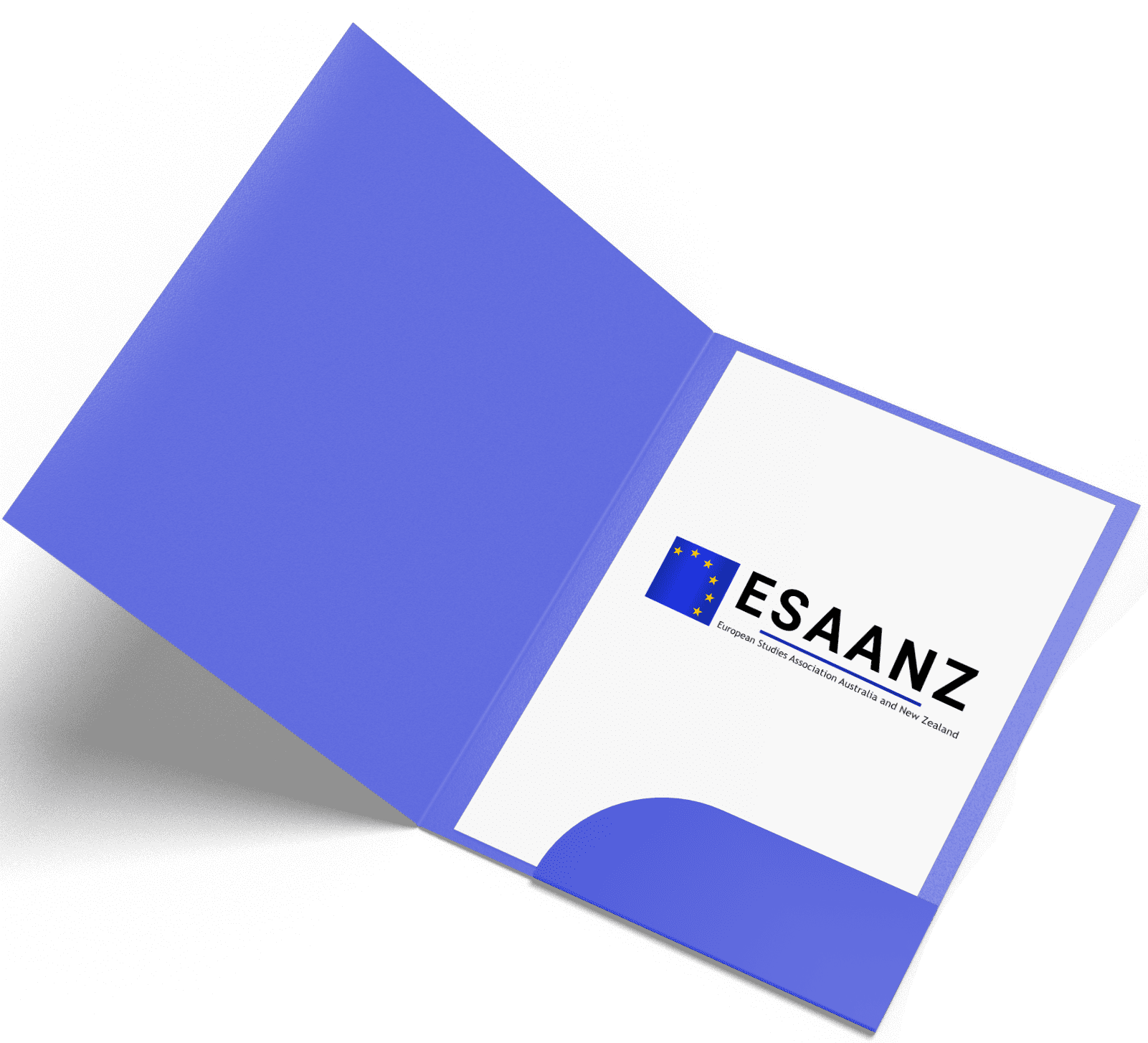 ESAANZ AGM – 8 May 2024