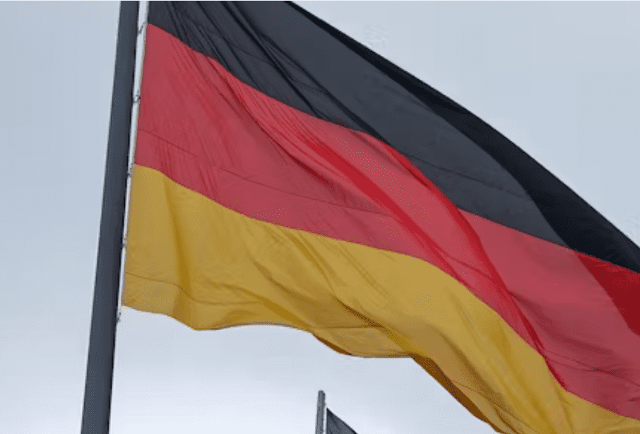 ‘Germany is back’: 3 ways NZ can benefit from Europe’s renewed centre of power – by Mathew Doidge