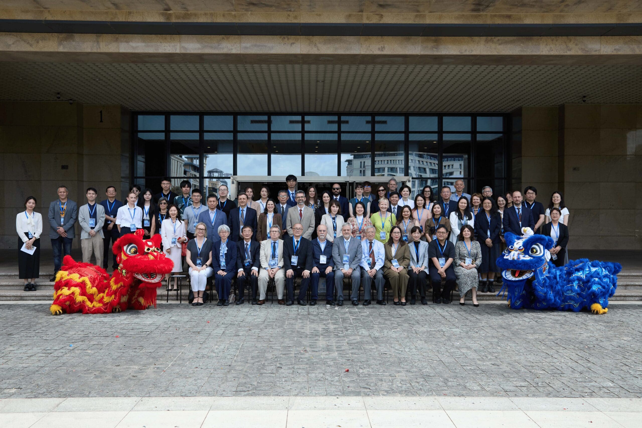 EUSAAP Conference 2025